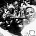 Jonathan Manase - Facebook