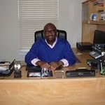 Jonathan Mance - @jonathanpmance - Instagram