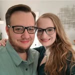 Jonathan Mance - @jmance37 - Instagram