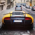 Jonathan mance - @supercarr_family - Instagram