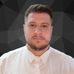 Jonathan Mance - Facebook