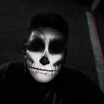 Jonathan Mancera - @jonathan.mancera.98 - Instagram