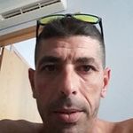 Jonathan Mancera - @jonathan.mancera.0000 - Instagram