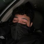 Jonathan Mancera - @jonathan.mancera_ - Instagram