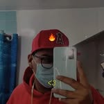 jonathan mancera - @jonathan_mancera01 - Instagram