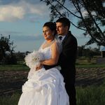 Jonathan Mancera - @jonathanmanceraguzman - Instagram
