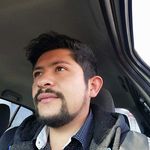 Jonathan Mancera - @jonathan.mancera.00 - Instagram