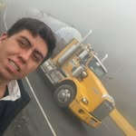 Jonathan Mancera Zapata - @jonathan_manceraz - Instagram