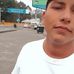 Jonathan Mancero - Facebook