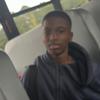 Not Jonathan - @notjonathanmance - TikTok