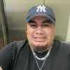 Freddy miranda - @jonathan.mancilla801 - TikTok