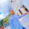 Jonatan Mancilla - @jonatanmancilla1 - TikTok