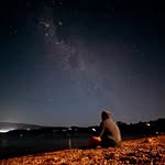 Jonathan Alberto  Mancilla M. - @jonathan.mancilla452 - Instagram