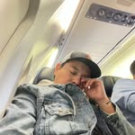 Jonathan Israel Mancilla - @jonmancilla - Instagram