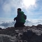 Jonathan Javier Mancilla Andia - @jonamancilla5 - Instagram