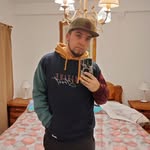 Jonathan León Ignacio Mancilla - @jonathan_mancilla_cam - Instagram