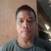 Jonathan Mancilla - Facebook
