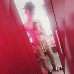 Jonathan Mancilla - @jonathan.mancilla.9085 - Instagram