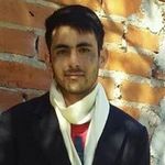 Jonathan Mancilla - @jonathan._mancilla - Instagram