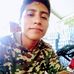 Jonathan Mancilla - Facebook