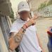Jonathan Mancilla - Facebook