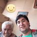 Jonathan Mancilla - Facebook