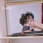 Jonathan Mancilla - @pusheepop - Instagram