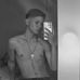 Jonathan Mancilla - Facebook