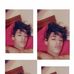 Jonathan Mancilla - Facebook