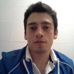 Jonathan Mancilla - @jonathanmncilla - Instagram