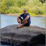 Jonathan Mancilla - @jonathanmancillac - Instagram