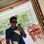 Jonathan Mancilla - @jony_jm02 - Instagram