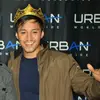 Jonathan Mancilla - @jonathan.mancilla52 - TikTok
