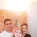 Jonathan Mancilla - Facebook