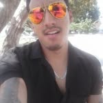 jonathan mancilla - @lopezmancillayj - Instagram