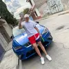 Jonathan Mancilla - @jonathanmancilla68 - TikTok