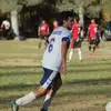 Jonathan Mancilla - @jonathanmancilla079 - TikTok