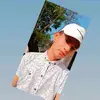 Jonathan Mancilla - @jonathanmancilla30 - TikTok