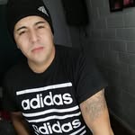 Jonathan Mancilla - @j.eduardo2024 - Instagram