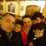 Jonathan Mancilla - @jonathan.mancilla.370 - Instagram