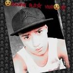 Jonathan Mancilla - @jonathanmancilla08 - Instagram