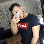 JONATHAN MANCILLA - @jonathan.estilos - Instagram