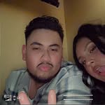 Jonathan Mancilla - @___mancilla - Instagram