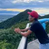 Jonathan Mancilla - @gyjonathanmancill - TikTok