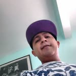 Jonathan Mancilla - @jonathan.mancilla.77715 - Instagram