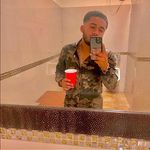 Jonathan Mancilla - @el_jr_mm - Instagram