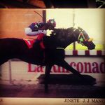 jonathan mancilla 🐎 - @jonathan.mancilla.98 - Instagram
