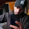 Jonathan Mancilla - @jonathanmancilla2020 - TikTok