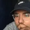 Jonathan Mancilla - @jonathan.mancilla66 - TikTok