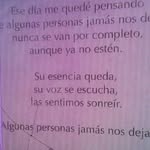 Jonathan Mancilla Correa - @jonathan.mancillacorrea - Instagram
